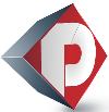 Logo Ingenieurbro Pilz GmbH & Partner Co KG