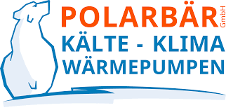 Polarbr GmbH