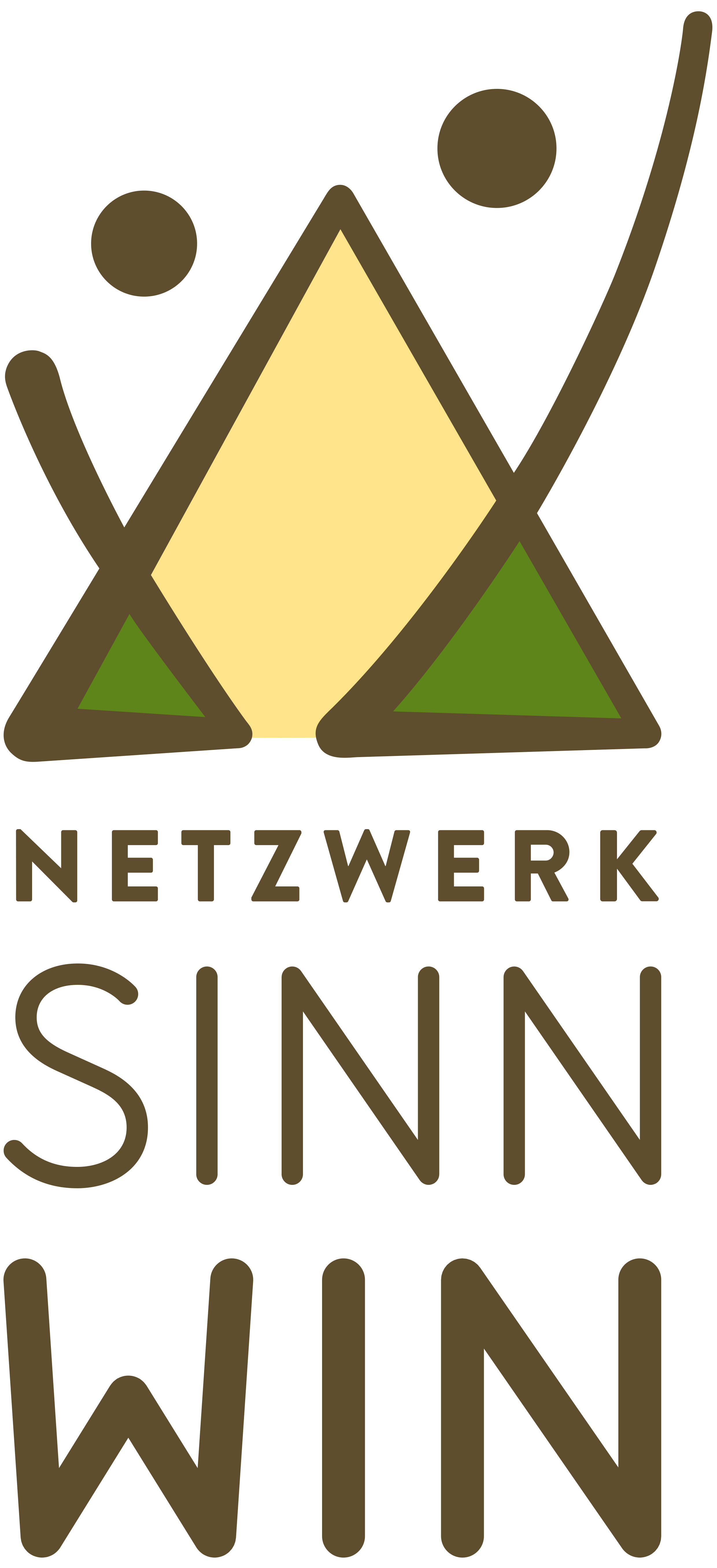 Logo_Netzwerk_SinnWin