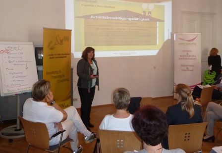 Schenner-Klivinyi SINWIN Seminar