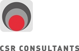 Logo_CSR_Experts_Group_Wirtschaftskammer