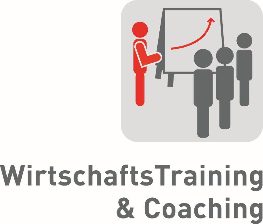Logo Experts Group WirtschaftsTraining und Coaching der WK