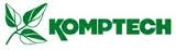 Komptech GmbH