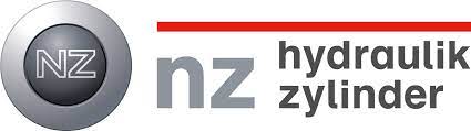 NZ Hydraulikzylinder GmbH