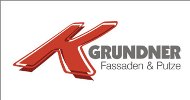 Grundner Kathrin