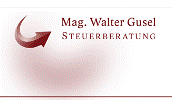 Mag. Walter Gusel SteuerberatungsgmbH