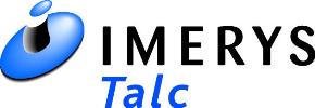 Imerys Talc Austria GmbH