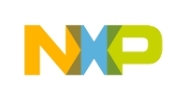 Logo NXP Semiconductors Austria GmbH