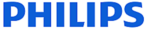 Logo Philips