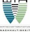 Logo Wirtschaftsinitiative Nachhaltigkeit des Landes Steiermark