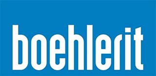 Boehlerit GmbH & Co.KG