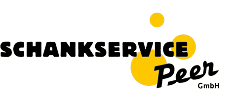 Schankservice Peer GmbH