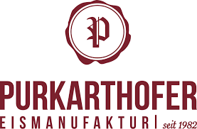 Purkarthofer Eismanufaktur