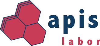 Apis Labor GmbH