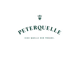 Peterquelle