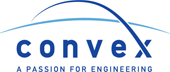 Convex ZT GmbH