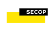 Logo Secop Austria GmbH