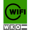 Logo WIFI Steiermark