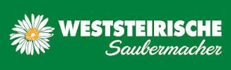 Weststeirische_Saubermacher_GmbH_Logo