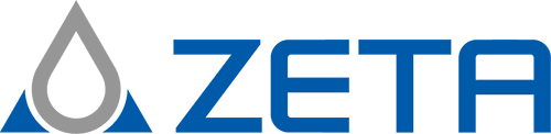 Zeta_Holding_GmbH