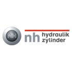 NH Hydraulik Zylinder GmbH