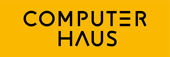 Computerhaus