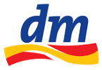 dm drogerie markt GmbH