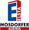 Logo Elsta Mosdorfer GmbH