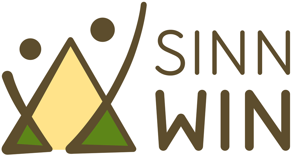 SinnWin