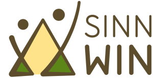 SINNWIN