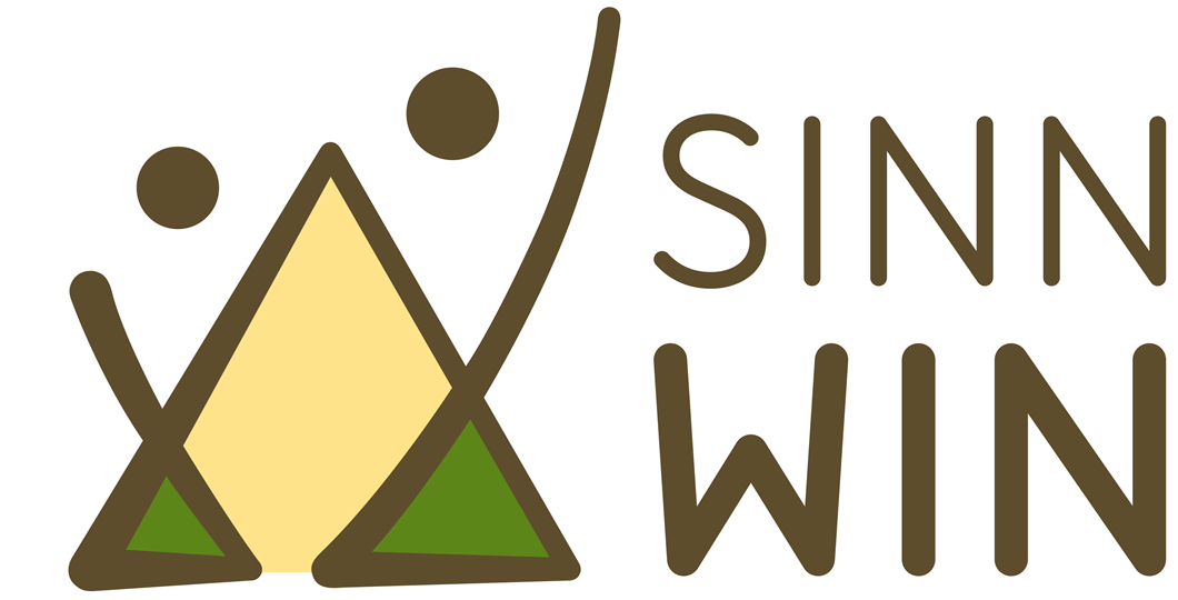 SINNWIN SINNWIN