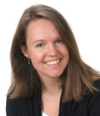 Employer Branding / Kombi Evaluierung psych. Belastung, Betriebl. Gesundheitsförderung, neue Mitarbeiterbefragung, Arbeitsbewältigungscoaching: Mag. Elisabeth Machacsek, Personalleitung Tagesmütter