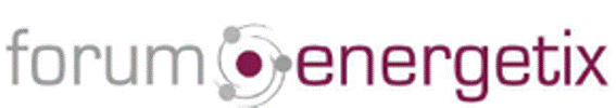 forum energetix Gesundheits- und Lebensenergiezentrum Ges.m.b.H
