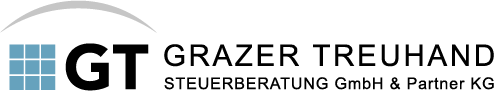 Grazer Treuhand Steuerberatung GmbH & Partner KG