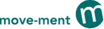 move-ment Personal- und Unternehmensberatung GmbH