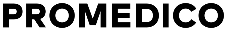 pro medico HandelsGmbH / Nestlé