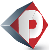 Ingenieurbüro Pilz GmbH & Partner Co KG