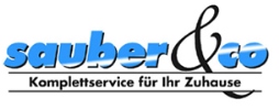 sauber & co