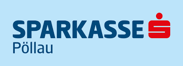 Sparkasse Pöllau AG