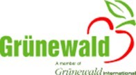 Grünewald Fruchtsaft GmbH