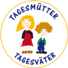 Tagesmütter Graz-Steiermark gemeinnützige Betriebs GmbH