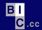 Bildungscenter Steiermark – BIC