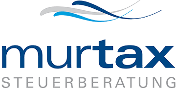 Murtax Steuerberatung – Unternehmensgruppe
