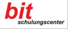 bit management Beratung GmbH