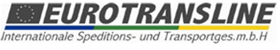 Eurotransline Internationale Speditions- und Transport GesmbH