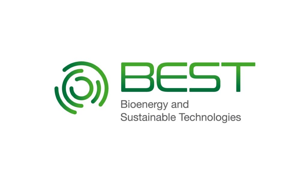 BEST – Bioenergy and Sustainable Technologies GmbH