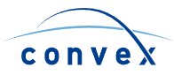 Convex ZT GmbH