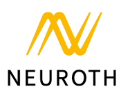 NEUROTH INTERNATIONAL AG