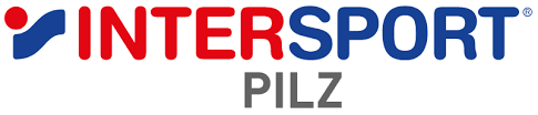 Sport Pilz GmbH + ISP Sporthandel GmbH