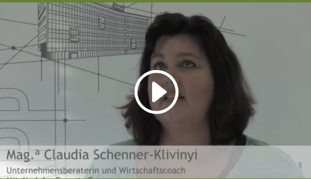 Video1